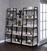 Five Star Furniture - 