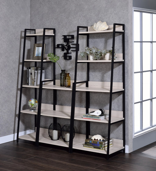 Five Star Furniture - 
