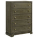 Five Star Furniture - 