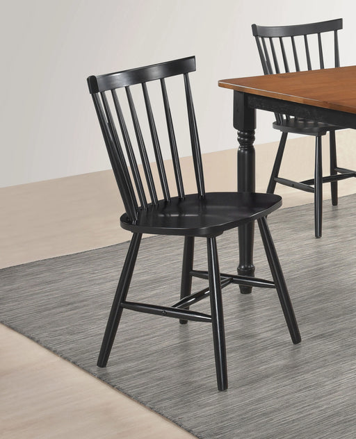 Five Star Furniture - 