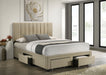 Five Star Furniture - 