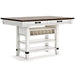 Five Star Furniture - Product image