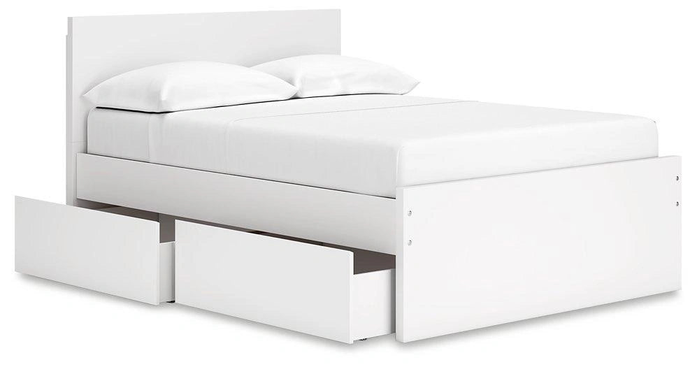 Five Star Furniture - Product image
