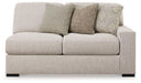 Five Star Furniture - Product image
