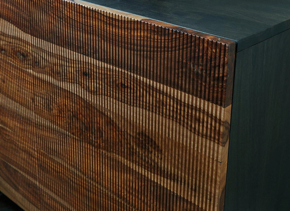 Five Star Furniture - Product image