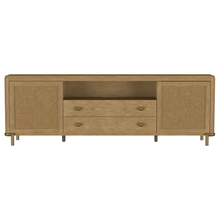 Five Star Furniture - Arini TV Stand