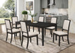 Five Star Furniture - 