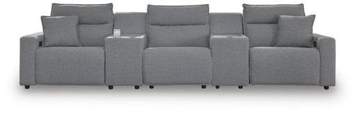 Five Star Furniture - 