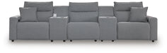 Five Star Furniture - 