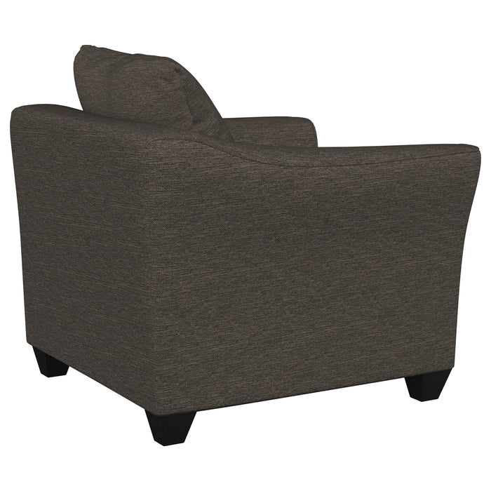 Five Star Furniture - Salizar Sofa Set