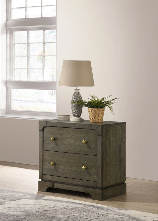Five Star Furniture - 