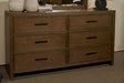 Five Star Furniture - 