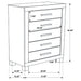 Five Star Furniture - 