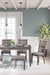 Five Star Furniture - Product image