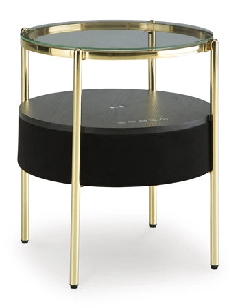 Five Star Furniture - Product image