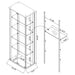Five Star Furniture - 