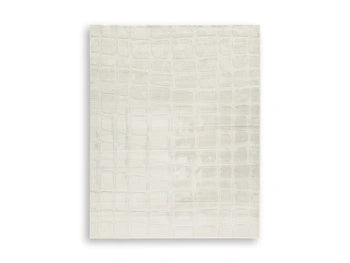 Five Star Furniture - Malvinsboro Washable Area Rug