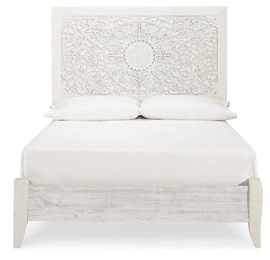 Five Star Furniture - Product image