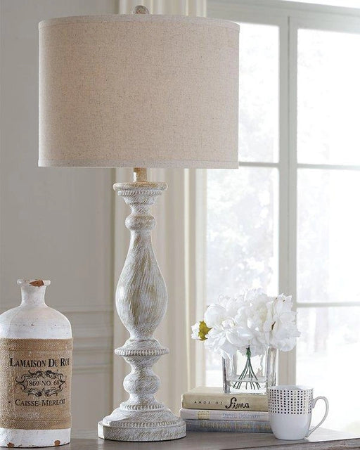 Five Star Furniture - Product image