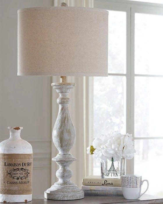 Five Star Furniture - Product image