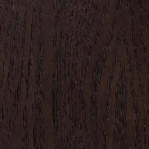 Five Star Furniture - Veeda Accent Cabinet