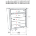 Five Star Furniture - 