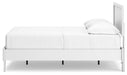 Five Star Furniture - Product image