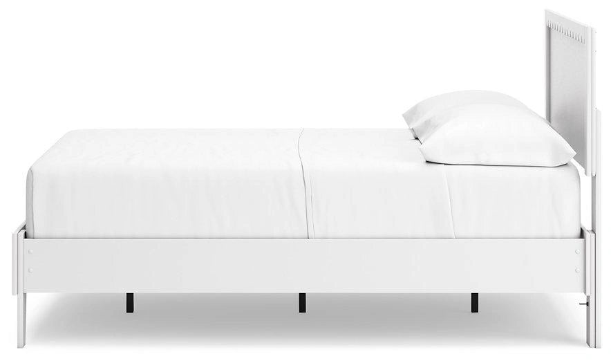 Five Star Furniture - Product image