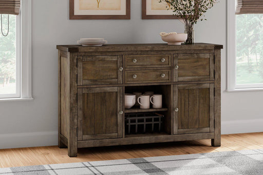 Five Star Furniture - Product image