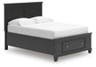 Five Star Furniture - 