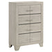 Five Star Furniture - 
