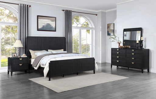 Five Star Furniture - 