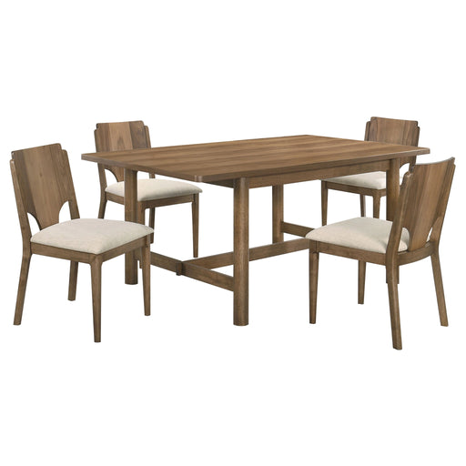 Five Star Furniture - 