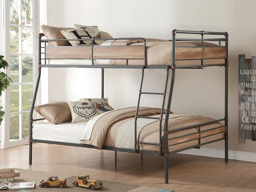 Five Star Furniture - 