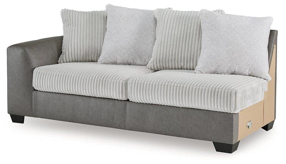 Five Star Furniture - Product image