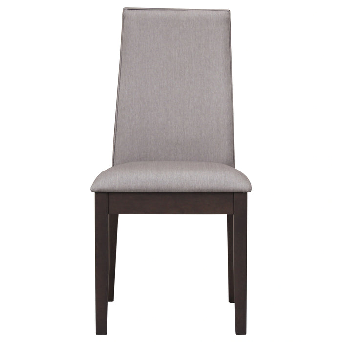 Five Star Furniture - Spring Creek Dining Set
