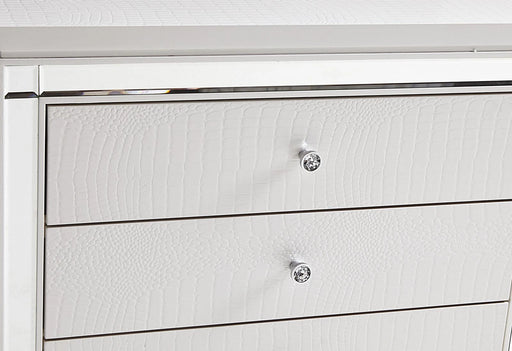 Five Star Furniture - 