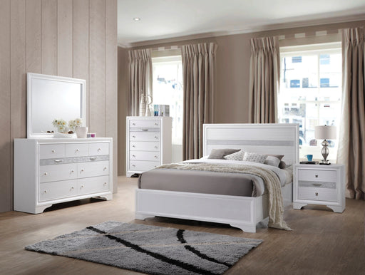 Five Star Furniture - 