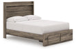 Five Star Furniture - 
