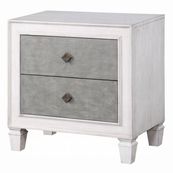 Five Star Furniture - Katia Nightstand