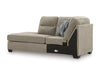 Five Star Furniture - 