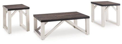 Five Star Furniture - 