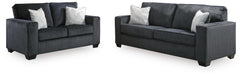 Five Star Furniture - 