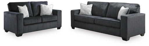Five Star Furniture - 