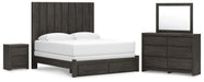 Five Star Furniture - 