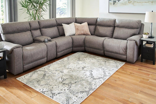 Five Star Furniture - Product image