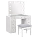 Five Star Furniture - 