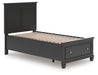 Five Star Furniture - 