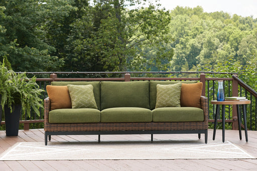 Five Star Furniture - 