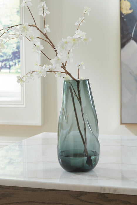 Five Star Furniture - Beamund Vase (Set of 2)